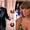 MC Quả cầu vàng lên tiếng về màn 'bông đùa' Taylor Swift
