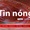 Chuyển công an Lâm Đồng điều tra nhóm người giả mạo cán bộ Sở Y tế đi kiểm tra quán ăn