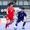 Tuyển futsal nữ Việt Nam tự tin hướng đến giải châu Á