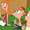 Huyền thoại Phineas and Ferb trở lại