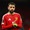 Bruno Fernandes được xóa thẻ đỏ, sau khi Manchester United kháng cáo thành công