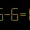Thử tài IQ: Di chuyển một que diêm để 6-6=8 thành phép tính đúng