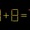 Thử tài IQ: Di chuyển một que diêm để 7+8=7 thành phép tính đúng