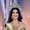 Người đẹp Ấn Độ là Miss Grand International 2024, Quế Anh ra về tay trắng