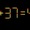 Thử tài IQ: Di chuyển một que diêm để 1+37=4 thành phép tính đúng