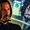 Bom tấn John Wick sẽ có phiên bản anime