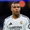 CĐV Real Madrid chỉ trích Mbappe không bằng Ronaldo tuổi xế chiều