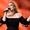 Adele bị suy giảm thính giác nặng từ concert cuối cùng