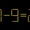 Thử tài IQ: Di chuyển một que diêm để 7-9=2 thành phép tính đúng