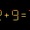 Thử tài IQ: Di chuyển một que diêm để 2+9=7 thành phép tính đúng