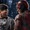 Daredevil: Born Again và hàng loạt series của nhà Marvel  sắp ra mắt