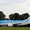 Argentina tư nhân hóa hãng hàng không quốc gia Aerolineas Argentinas