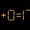 Thử tài IQ: Di chuyển một que diêm để 1+0=17 thành phép tính đúng