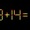 Thử tài IQ: Di chuyển một que diêm để 9+14=11 thành phép tính đúng