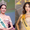 Tin tức giải trí 13-11: Khen Thanh Thủy, dân mạng mắng Quế Anh; Miss International nhận chỉ trích