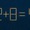Thử tài IQ: Di chuyển một que diêm để 2+8=4 thành phép tính đúng