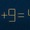 Thử tài IQ: Di chuyển một que diêm để 1+9=4 thành phép tính đúng