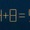 Thử tài IQ: Di chuyển một que diêm để 4+8=5 thành phép tính đúng