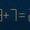 Thử tài IQ: Di chuyển một que diêm để 9+7=2 thành phép tính đúng