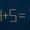 Thử tài IQ: Di chuyển một que diêm để 4+5=7 thành phép tính đúng