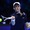 Sinner gặp Taylor Fritz ở chung kết ATP Finals 2024