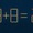 Thử tài IQ: Di chuyển một que diêm để 8+8=2 thành phép tính đúng