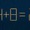 Thử tài IQ: Di chuyển một que diêm để 4+8=2 thành phép tính đúng