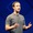 Mark Zuckerberg: Tỉ phú công nghệ cuồng tập thể thao