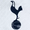 Tottenham sửa logo, cổ động viên nói ‘thật vô nghĩa’