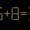 Thử tài IQ: Di chuyển một que diêm để 5+8=3 thành phép tính đúng
