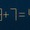 Thử tài IQ: Di chuyển một que diêm để 9+7=4 thành phép tính đúng