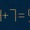 Thử tài IQ: Di chuyển một que diêm để 4+7=9 thành phép tính đúng