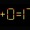 Thử tài IQ: Di chuyển một que diêm để 1+0=17 thành phép tính đúng