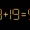 Thử tài IQ: Di chuyển một que diêm để 8+19=5 thành phép tính đúng