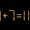 Thử tài IQ: Di chuyển một que diêm để 7+7=111 thành phép tính đúng