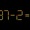 Thử tài IQ: Di chuyển một que diêm để 37-2=1 thành phép tính đúng