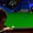 Cú đánh xa nhất lịch sử snooker