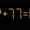 Thử tài IQ: Di chuyển một que diêm để 2+77=8 thành phép tính đúng