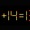 Thử tài IQ: Di chuyển một que diêm để 7+14=13 thành phép tính đúng