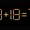 Thử tài IQ: Di chuyển một que diêm để 3+18=7 thành phép tính đúng