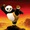 Những câu nói truyền cảm hứng trong phim hoạt hình Kung Fu Panda (P1)