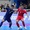 Việt Nam quật ngã Thái Lan ở Giải futsal Đông Nam Á 2024