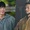 Phim của Ji Chang Wook, Jung Hae In lọt top phim Hàn dở nhất 2024