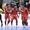 Đè bẹp Thái Lan 5-1, Indonesia gặp tuyển futsal Việt Nam ở chung kết