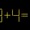 Thử tài IQ: Di chuyển một que diêm để 3+4=1 thành phép tính đúng