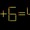 Thử tài IQ: Di chuyển một que diêm để 1+6=4 thành phép tính đúng