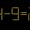 Thử tài IQ: Di chuyển một que diêm để 4-9=2 thành phép tính đúng