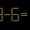 Thử tài IQ: Di chuyển một que diêm để 9-6=1 thành phép tính đúng