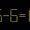 Thử tài IQ: Di chuyển một que diêm để 6-6=8 thành phép tính đúng