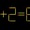 Thử tài IQ: Di chuyển một que diêm để 1+2=8 thành phép tính đúng